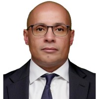 Osama Ibrahim