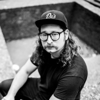 Dylan Reiff
