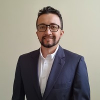 Diego Bastidas