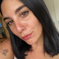 Malena Garcia