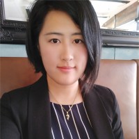 Ying Shao