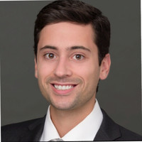 Ethan Kaminsky