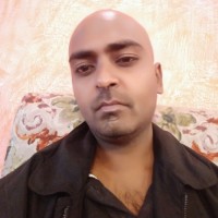 Jagdish Ammu