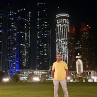 Ahmed Sheta