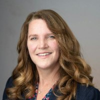 Angela Miller