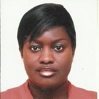 Nneoma Peaceful Amadi-Obi