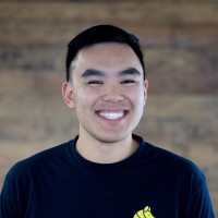 Sean Su