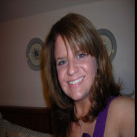 Melissa Rufty - Furlow