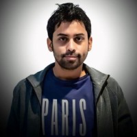 ABDUL HAFEEZ