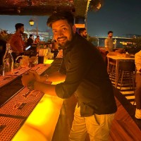 Ankit Singh