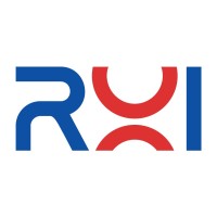 Roi Al
