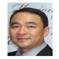 Henry Dimalanta