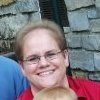 Jennifer Studer