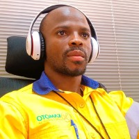 Thythain Mwayuma