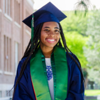 Jazzmin Holland