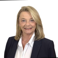 Lisa Chamberlain