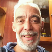 Carlos Antonio Costa