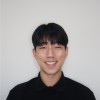 Nathan Chung