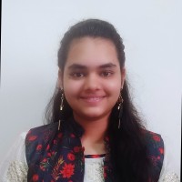 Eva Gupta