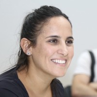 Adi Zuckerberg