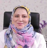 Dr. Arwa Mohamed Derma