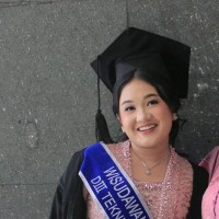 Pita Hutabarat
