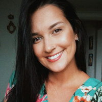 Mayara Ribeiro