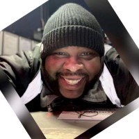 Emmanuel Ajayi