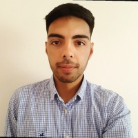 Facundo Ignacio Moreno Rincón