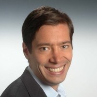 Jan Lücker
