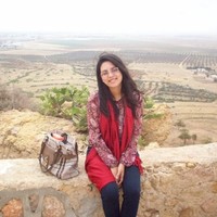 imen bouhlel