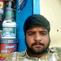 Alok Kumsikar
