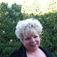 Christine Koch - Foran