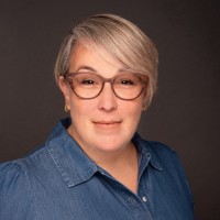 Marion Rudloff