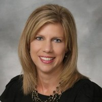 Julie Roethler
