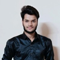 Ramashankar Gupta