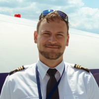Michał K.