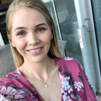 Katelyn Campbell