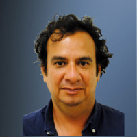 Victor Gutiérrez