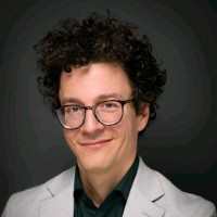 Chris Timpano