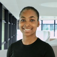 Fisayomi J.