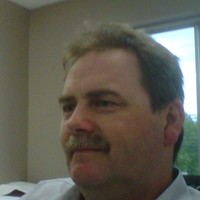 Geoff Mcleod