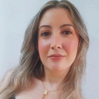 Pâmela Batista Fernandes Barreto