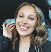 chloe cooley