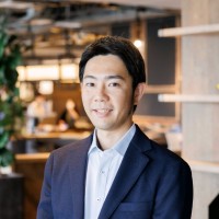 今井亮太