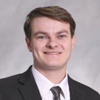 Zach Fries
