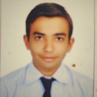 Ayush Thakkar