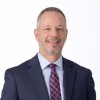 Travis Nordby, Qka