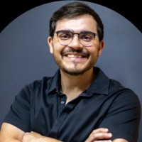 Pedro Ribeiro
