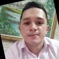 Claudenilson Botêlho